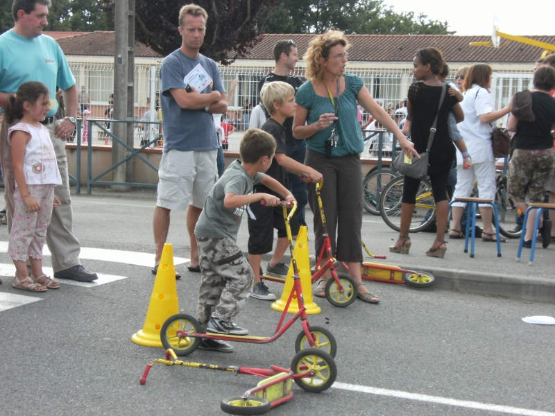 juin 09 bis 054.JPG